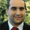 João Tomás