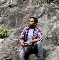 Ramesh Prasad