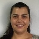 Isabel Arango