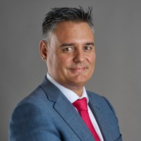 Sergio Gayoso Merino