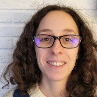 Cécile Zaccardi