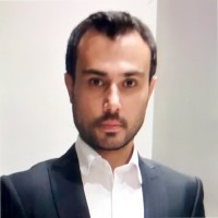ibrahim Alan