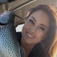 Laura Sheppard