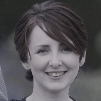 Fiona Baxter