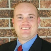 C. J. Chaney, Ccim