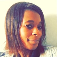 Aminata Ndiaye