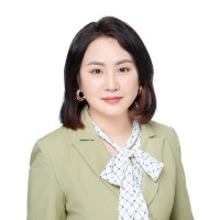 Vivian Qiu