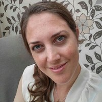 Conny van der Zijden-Waijboer