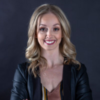 Lisa Power