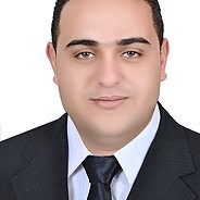 Bassem Elsawaf