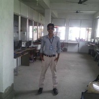 Anand Kumar