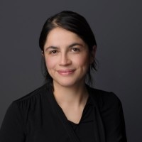 Melissa Sanchez