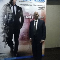 Nihal Tissera