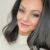 Tabitha Blades