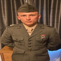 Dalton Byrd