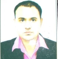 Anil Rawat