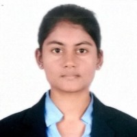 Sirisha Dvn