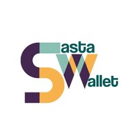 Sasta Wallet