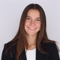 Sofia Buckle