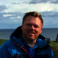 Atle Høyem