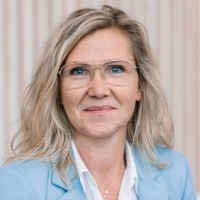 Lilli Voergaard