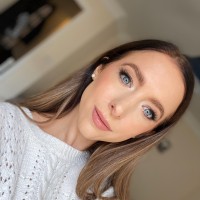Claire Spence