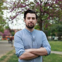 Simone Giuseppe Dedda