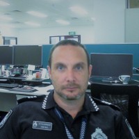 Josh Bull