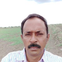 Raghu Desai