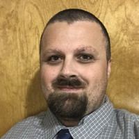 David Pace Jr