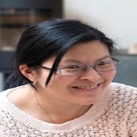 Amy Chan Jensen