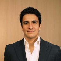 Hugo Perez
