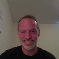 Brian Blickle