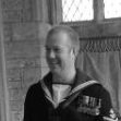 Martin McLellan