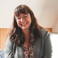 Christel Thienpont