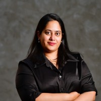 Aditi Boolell