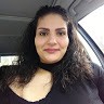 Vera Kozhaya
