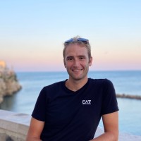 Riccardo Mikolajczyk