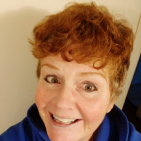 🔥Lori Engle 🔥