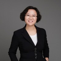 Angela Zhang