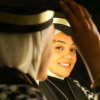 Lujain Ghaith