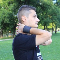 Alexandru Dunarintu