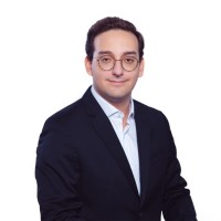Daniel De Franco