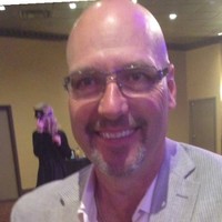 Rob Webber