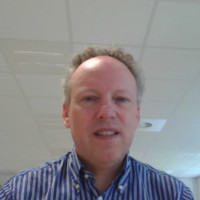 Tom Van Der Arend