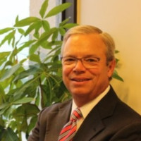 John Jarrett