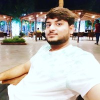 Moeed Khan Niazi