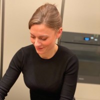 Annelies Christiaens