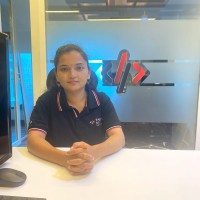 Sujata Gaikwad