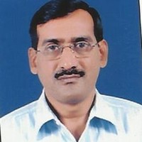 Balbir Singh